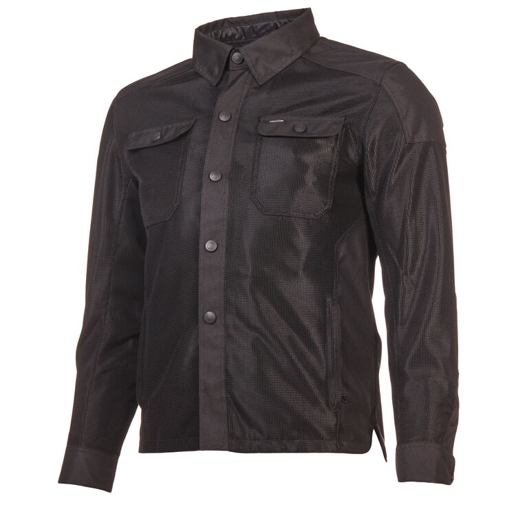 reax_point_breeze_riding_shirt_black_750x750