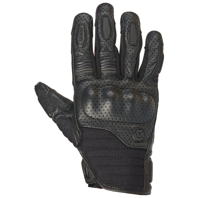 reax_superfly2_mesh_gloves_black_750x750