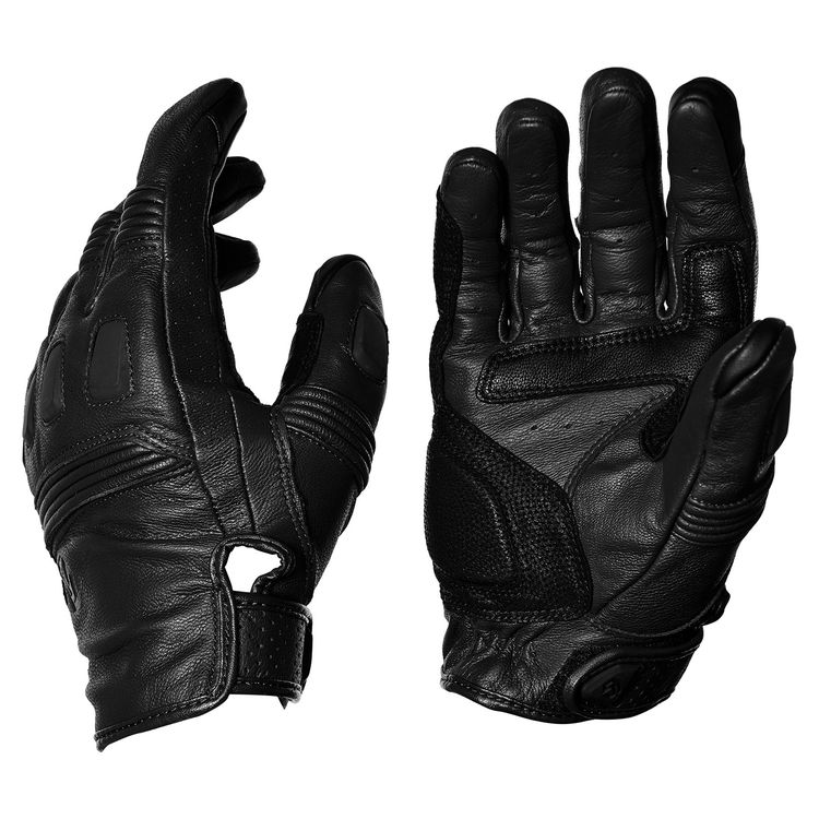 reax_tasker_leather_gloves_black_750x750