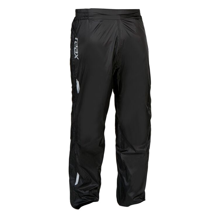 reax_traveler_waterproof_pants_black_750x750