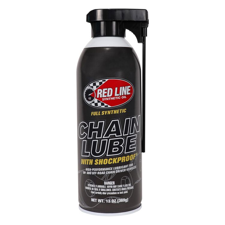 red_line_chain_lube_with_shockproof_750x750