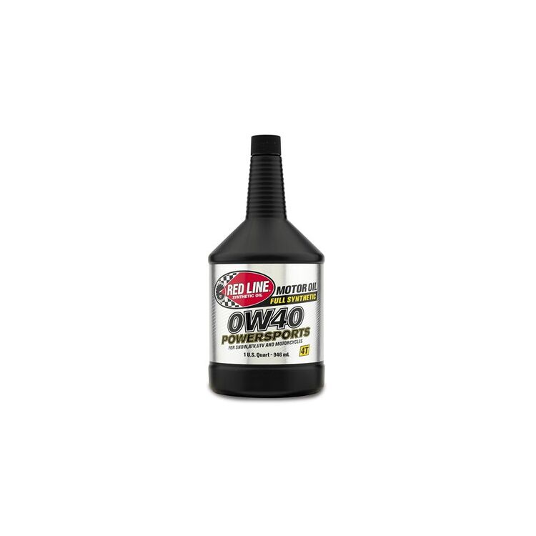 red_line_powersports_motor_oil_750x750