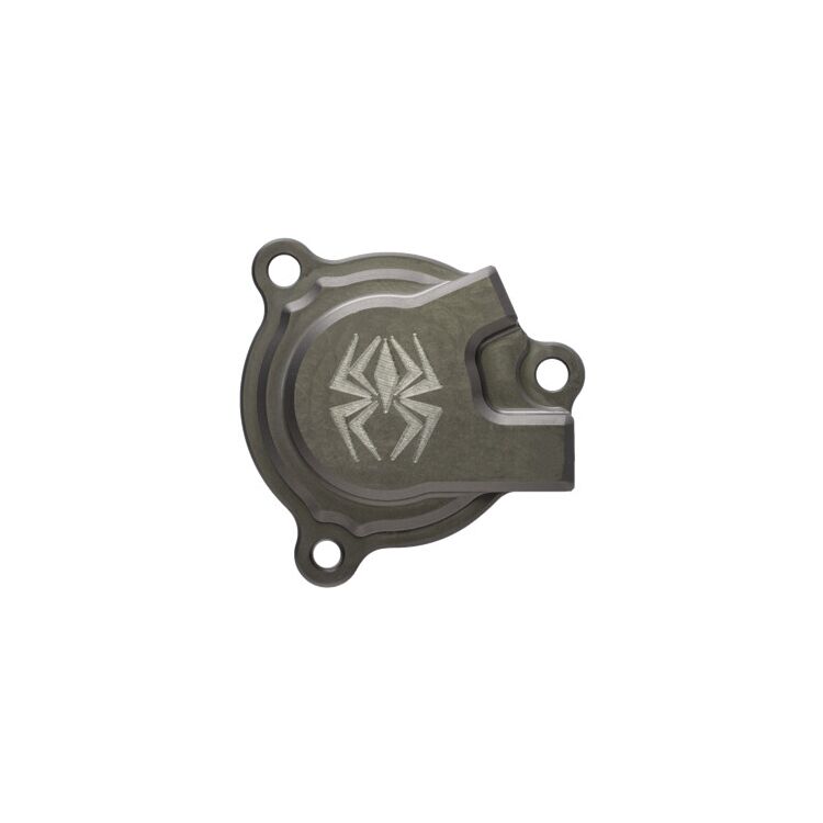 rekluse_clutch_slave_cylinder_assembly_for_harley_touring20172020_750x750
