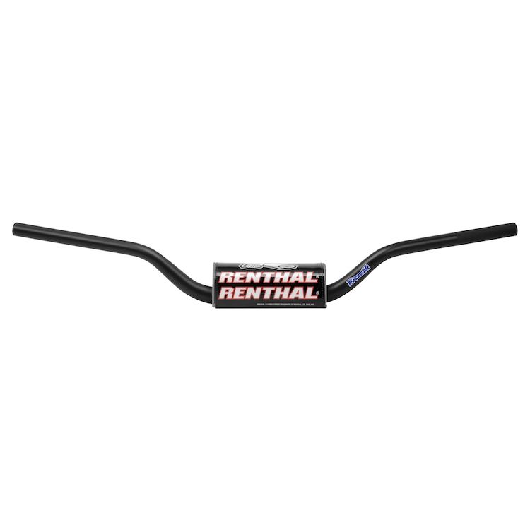 renthal_fatbar118_black_750x750