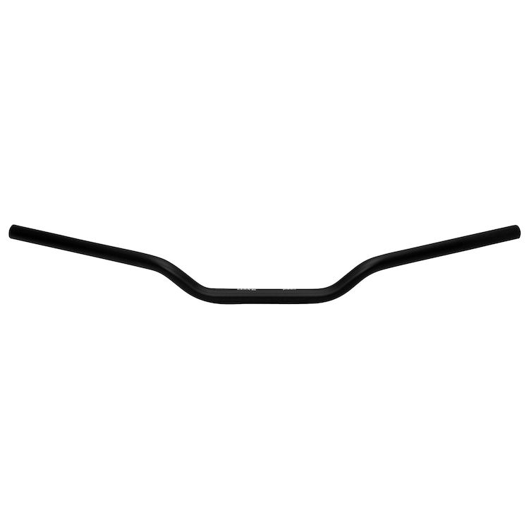 renthal_street_handlebars_750x750