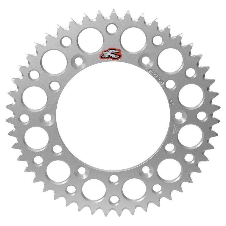 renthal_ultralight_rear_aluminum_sprocket_silver_750x750
