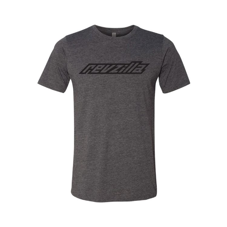 rev_zilla_blackline_t_shirt_750x750
