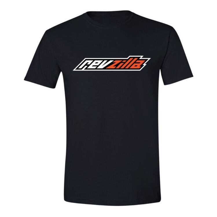 rev_zilla_brooklyn_t_shirt_black_750x750