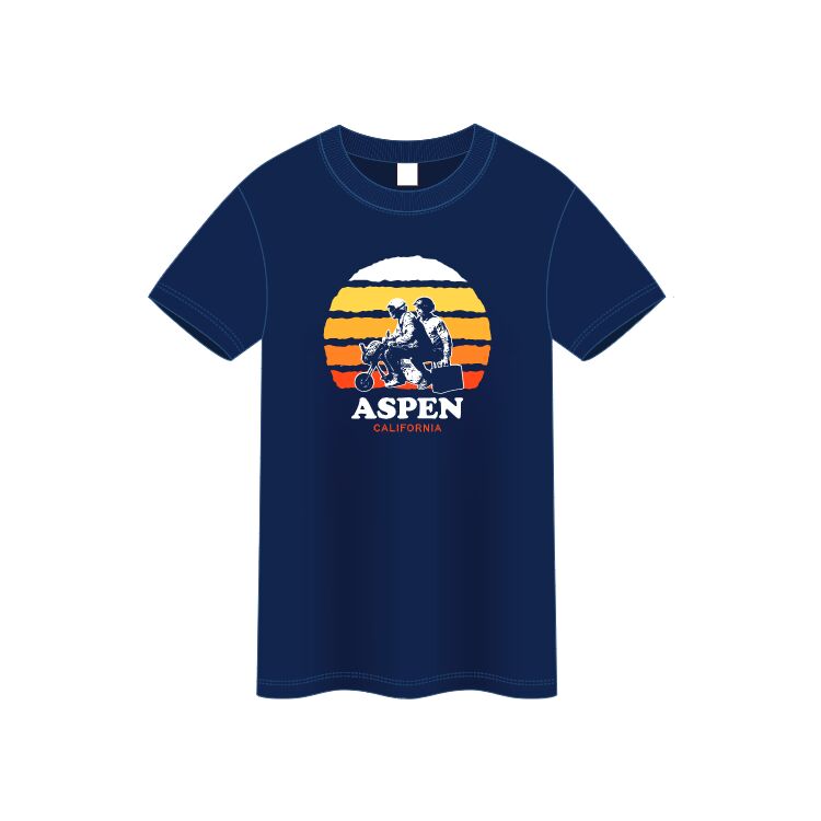rev_zilla_common_tread_xp_aspen_t_shirt_navy_750x750