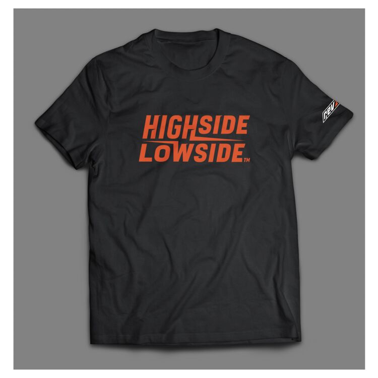 rev_zilla_highside_lowside_t_shirt_750x750