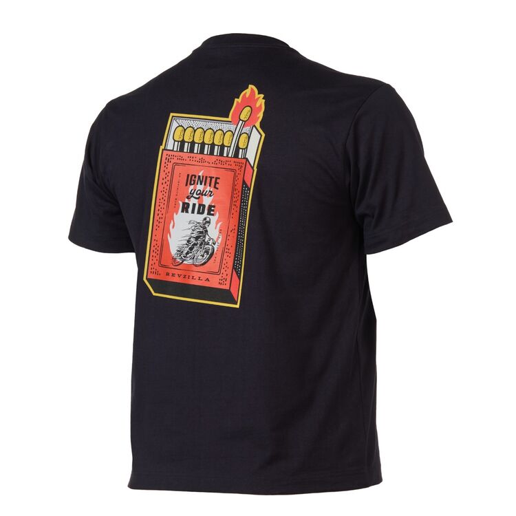 rev_zilla_ignite_the_ride_t_shirt_black_750x750