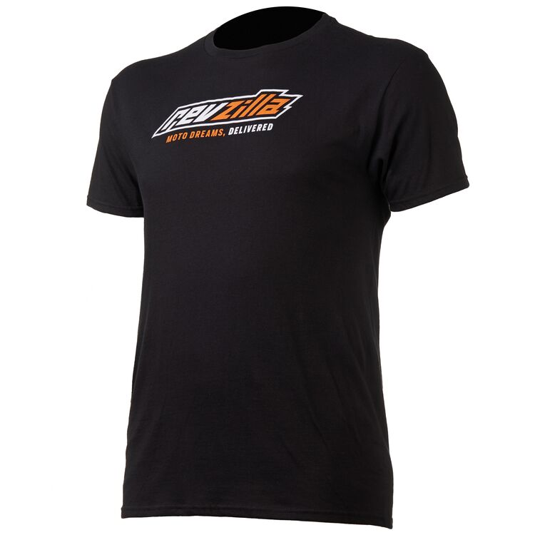 rev_zilla_logo_t_shirt_black_750x750