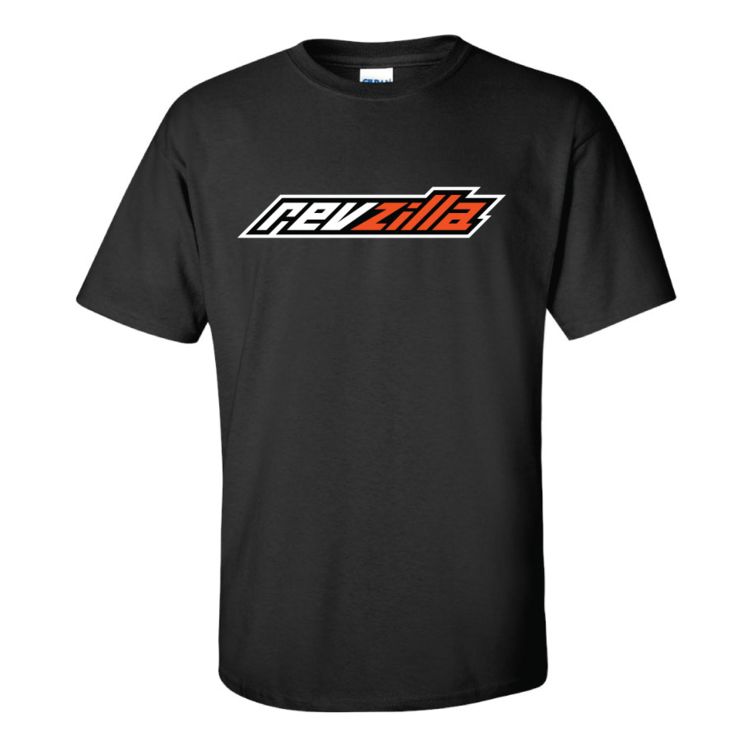 rev_zilla_redline_t_shirt_750x750
