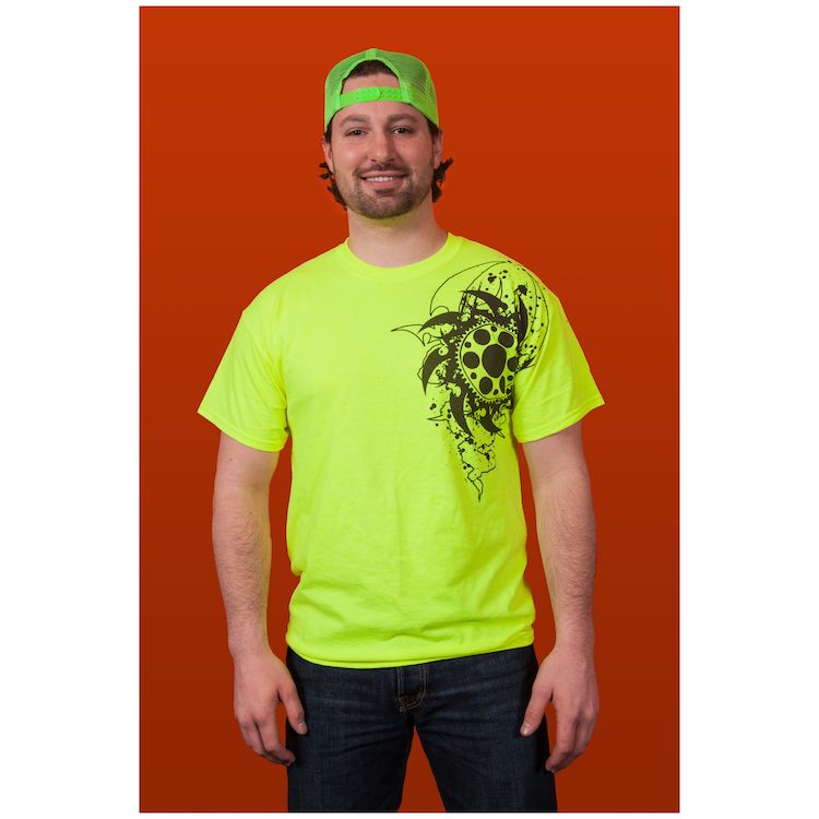 rev_zilla_staff_premium_t_shirt_hi_viz_brian_750x750