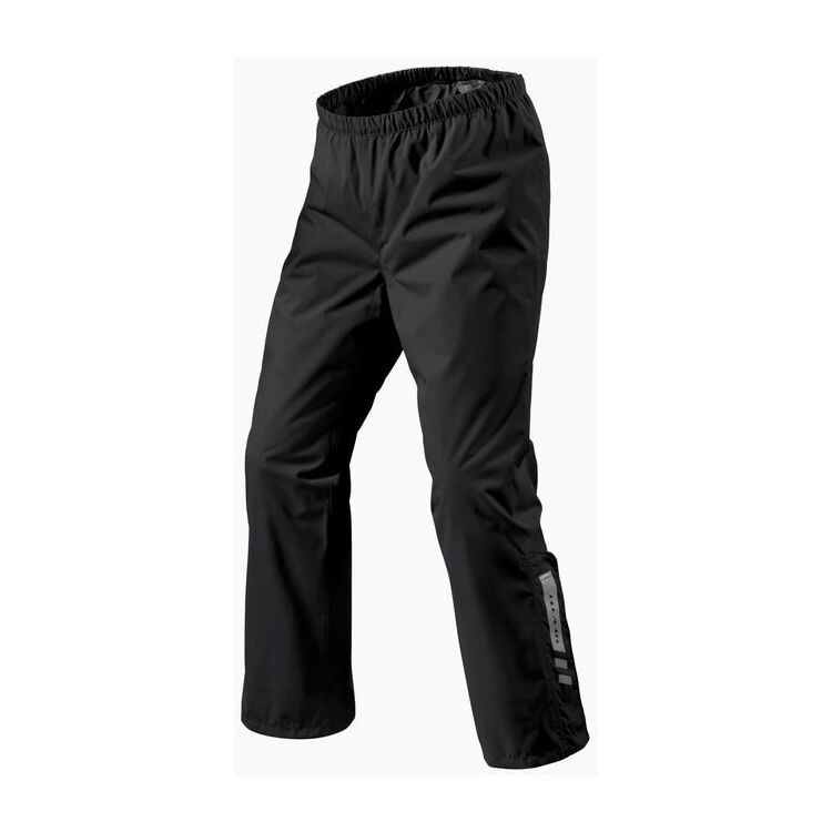 revit_acid4_h2_o_rain_pants_black_750x750