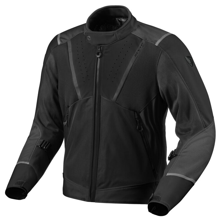 revit_airwave4_jacket_750x750
