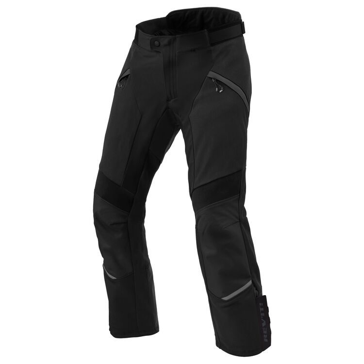 revit_airwave4_pants_750x750