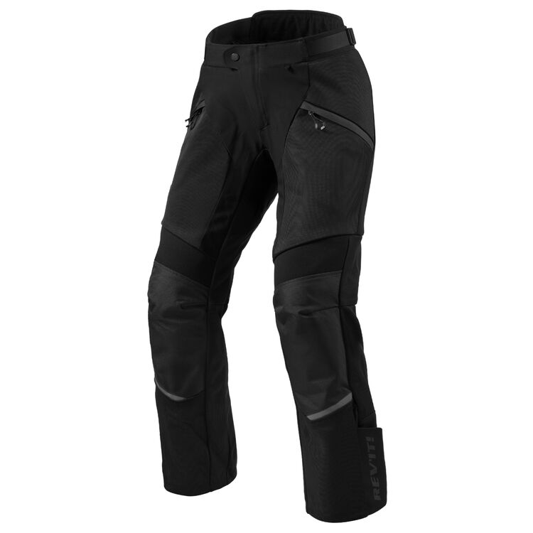 revit_airwave4_womens_pants_black_750x750