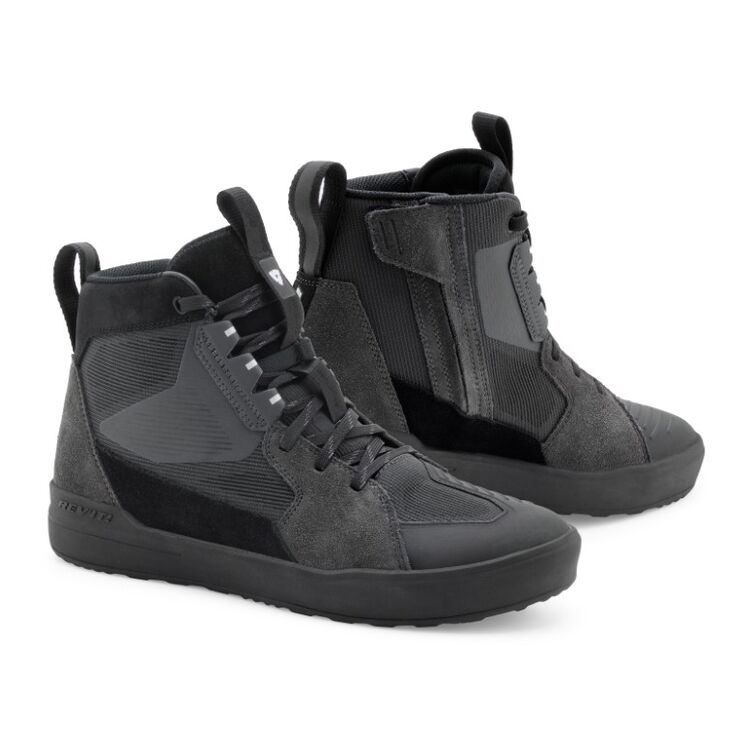 revit_arrow2_air_shoes_black_anthracite_750x750