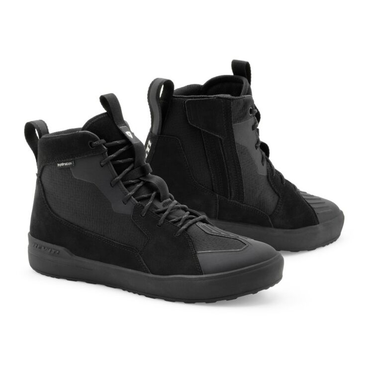 revit_arrow2_h2_o_shoes_black_750x750