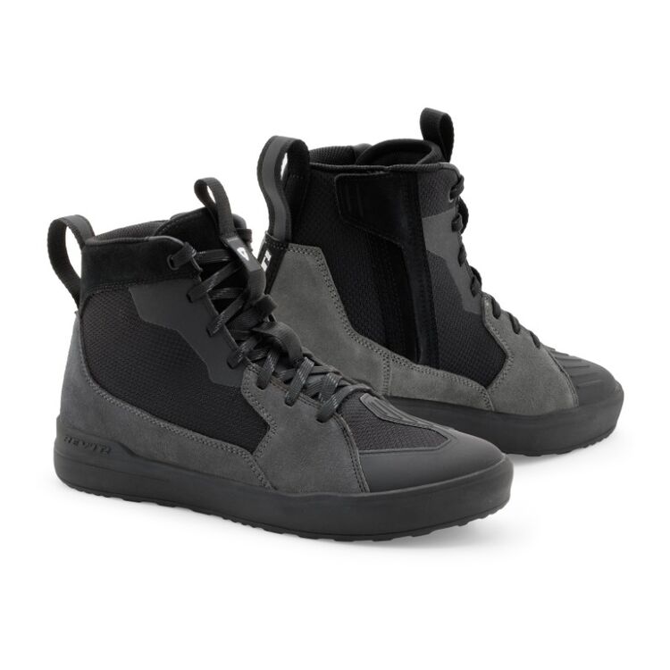 revit_arrow2_shoes_750x750
