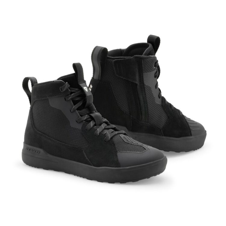 revit_arrow2_womens_shoes_black_750x750