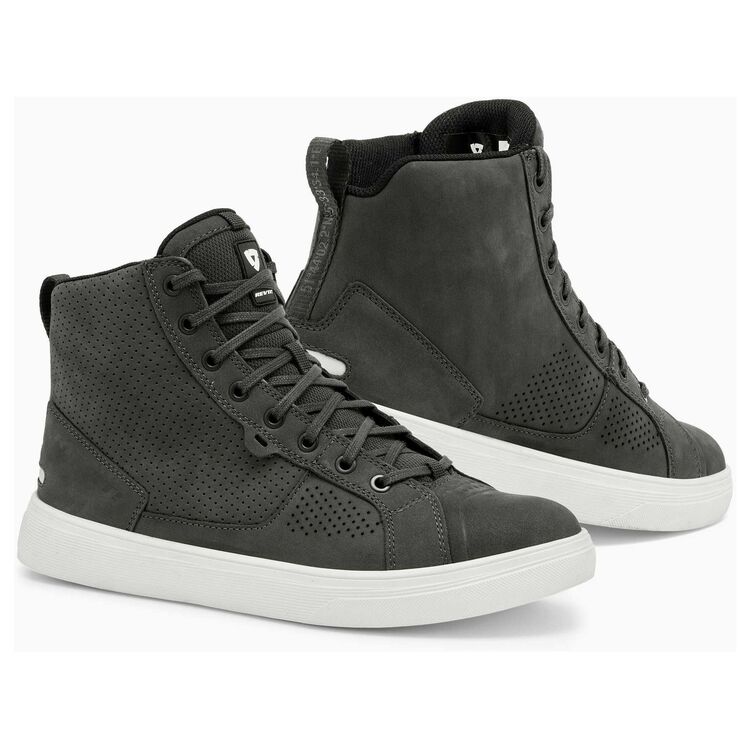 revit_arrow_shoes41_grey_white45_blemished_very_good_grey_white_750x750