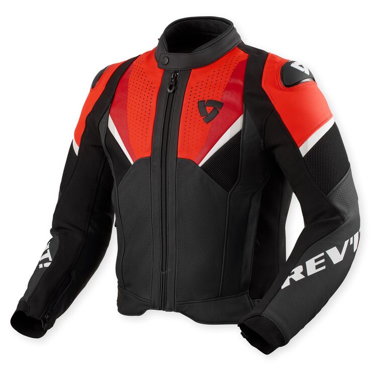 revit_automate_jacket_black_neon_red48_blemished_very_good_black_neon_red_750x750