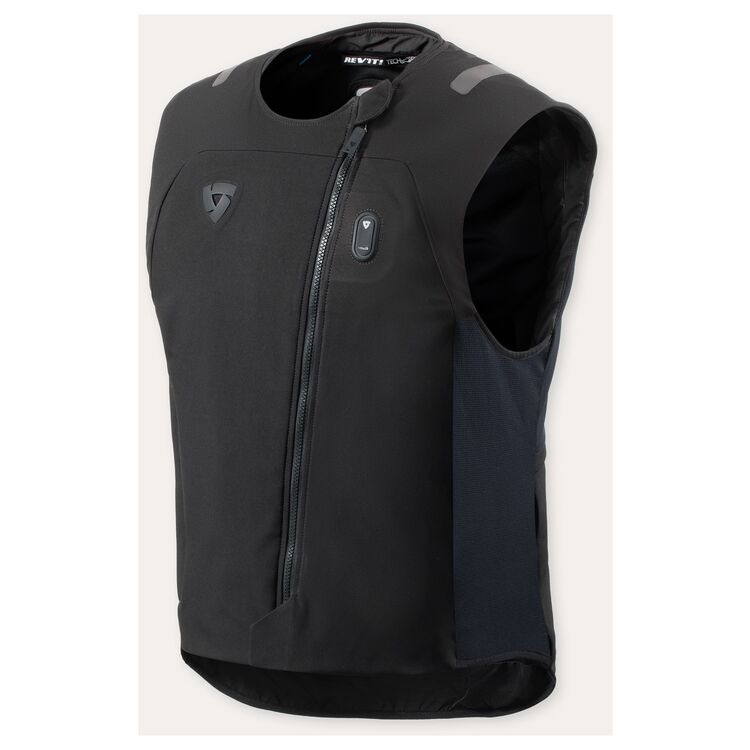 revit_avertum_tech_air_street_airbag_750x750