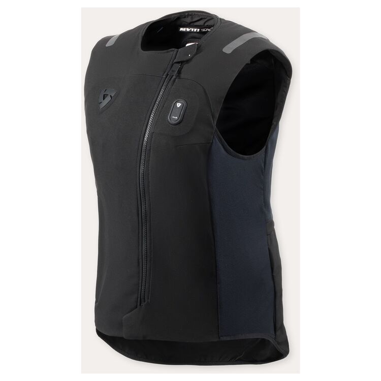 revit_avertum_tech_air_street_womens_airbag_750x750