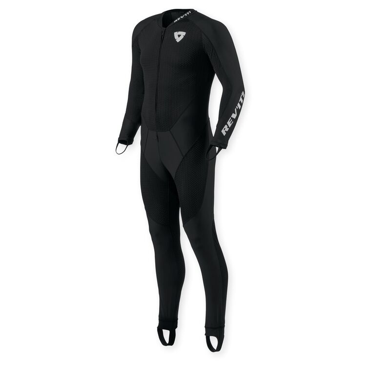 revit_blast_undersuit_black_750x750