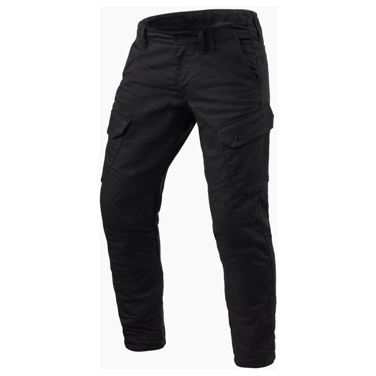 revit_cargo2_jeans_black_750x750