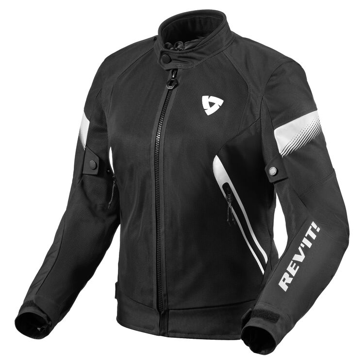 revit_control_air_h2_o_womens_jacket_750x750
