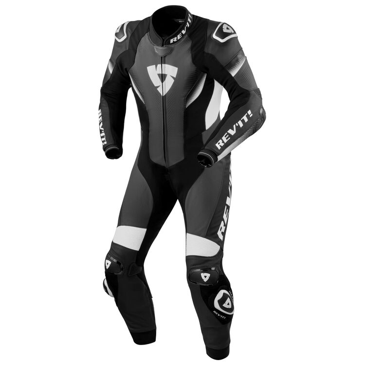 revit_control_one_piece_race_suit_black_white_750x750