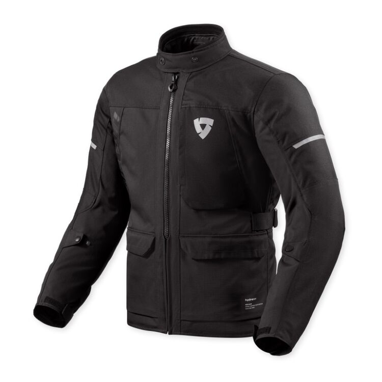 revit_convergent_h2_o_jacket_black_750x750