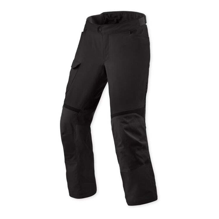 revit_convergent_h2_o_pants_black_750x750