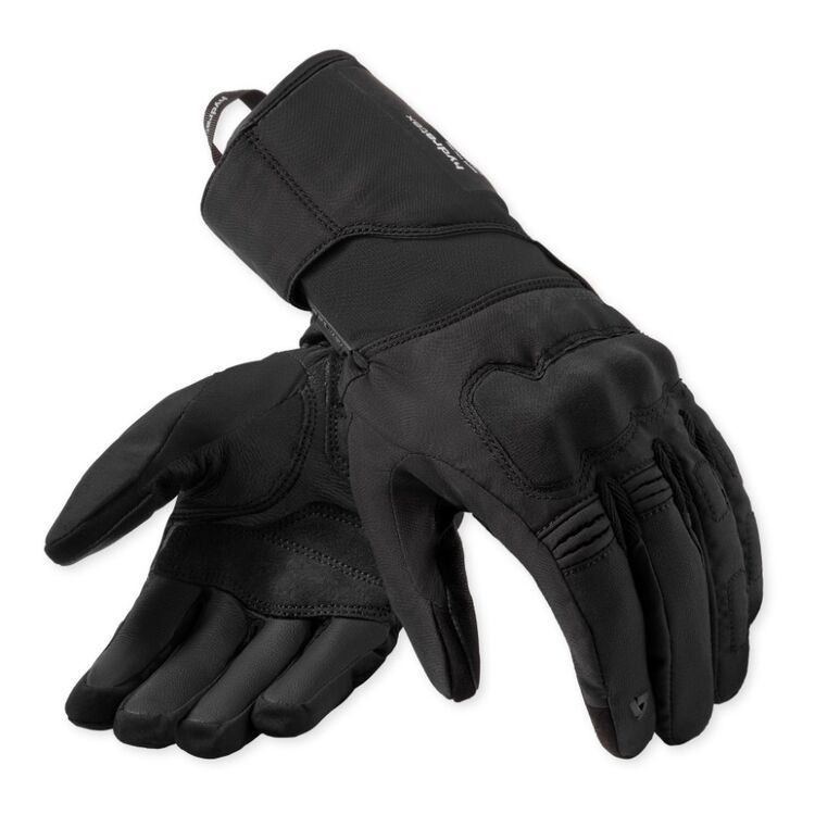 revit_convergent_h2_o_womens_gloves_750x750