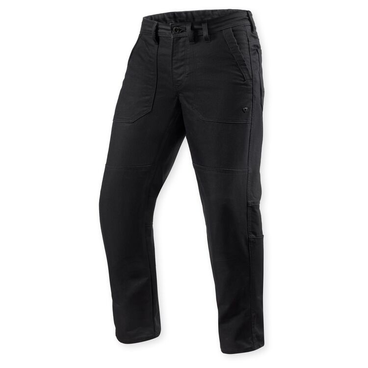 revit_davis_jeans_black_750x750