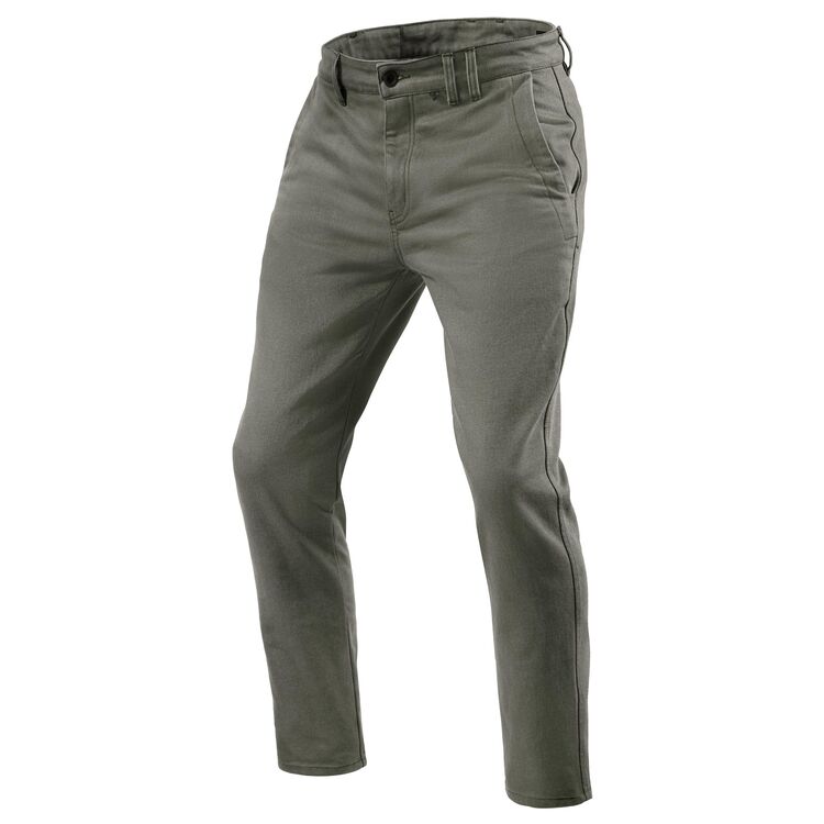 revit_dean_pants_tarmac_750x750