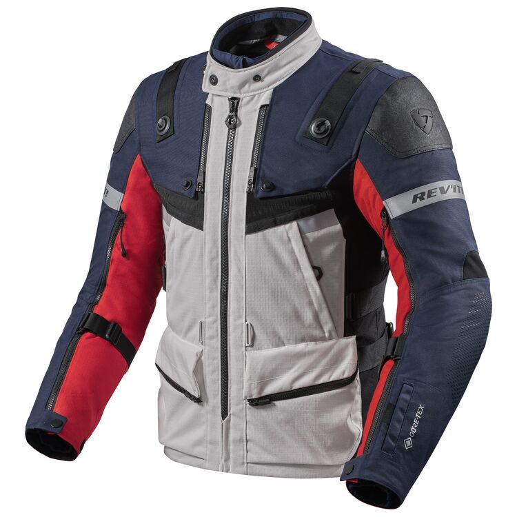 revit_defender3_gtx_jacket_red_blue_750x750