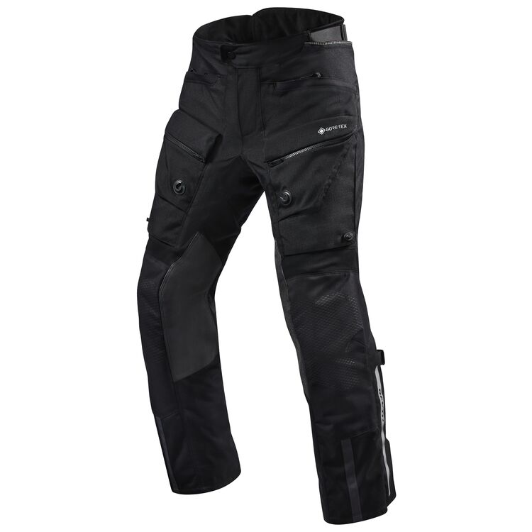 revit_defender3_gtx_pants_black_750x750