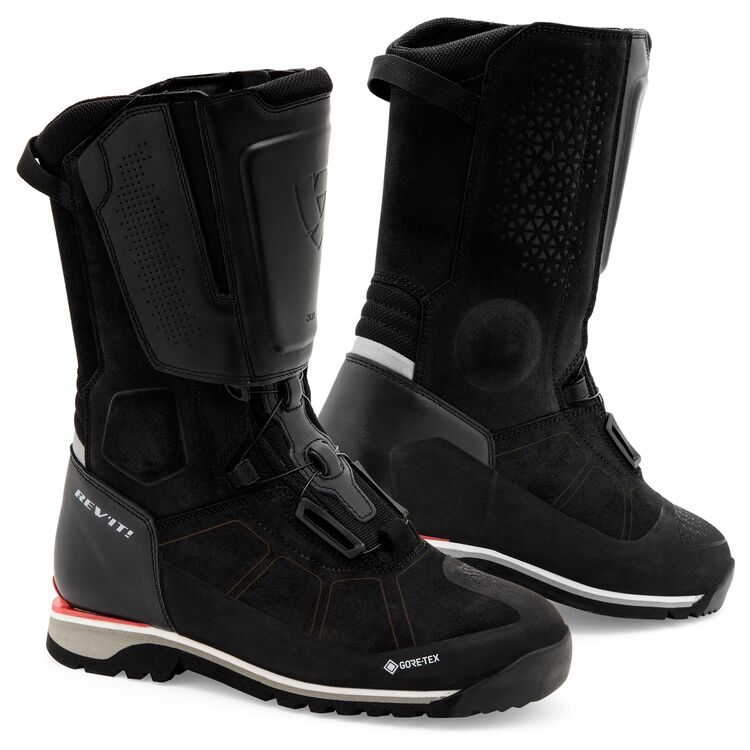 revit_discovery_gtx_boots_black_750x750