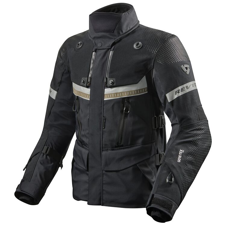 revit_dominator3_gtx_jacket_750x750