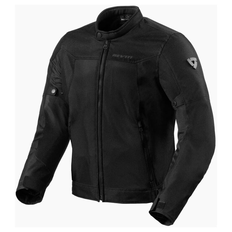 revit_eclipse2_jacket_black_750x750