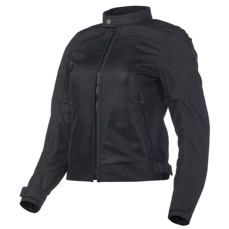 revit_eclipse2_womens_jacket_750x750