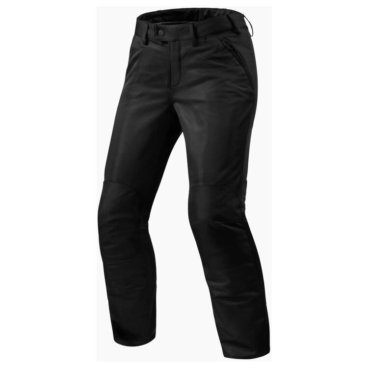 revit_eclipse2_womens_pants_black_750x750