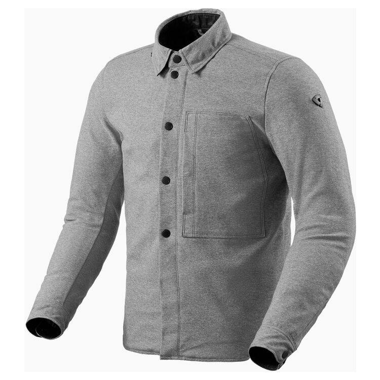revit_esmont_overshirt_grey_750x750