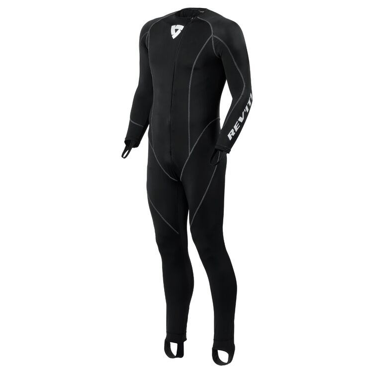 revit_excellerator2_race_undersuit_black_750x750
