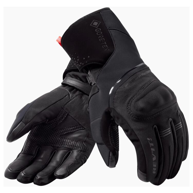 revit_fusion3_gtx_gloves_black_750x750