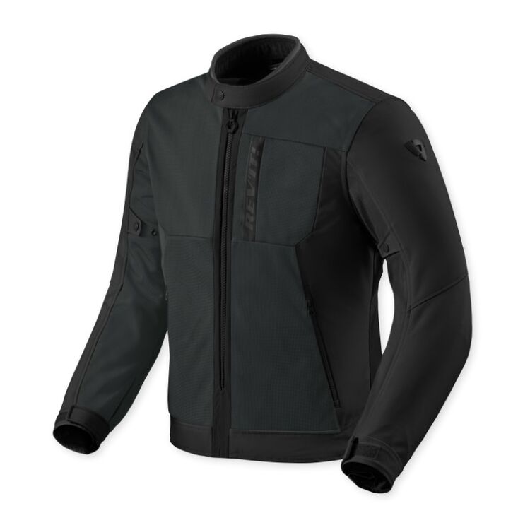 revit_highcrest_h2_o_jacket_750x750